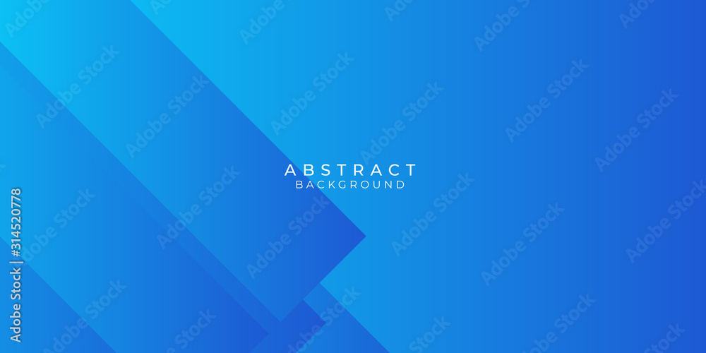 Blue White Gradient Line Wave Abstract Background Blue White Gradient Line Wave Abstract Background