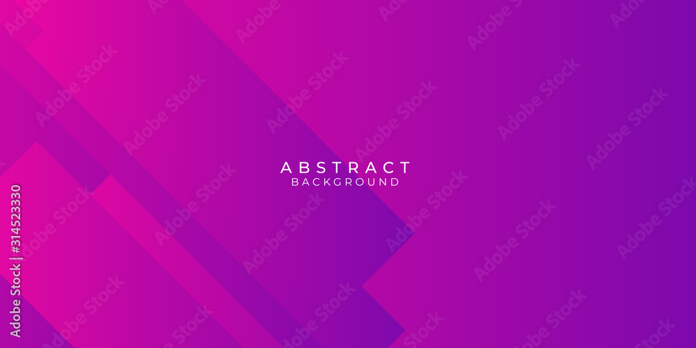 Modern Dark Purple Pink Line Abstract Background for Presentation Design Template. Suit for corporate, business, wedding, and beauty contest.