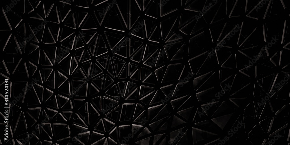 abstract geometric background abstract geometric background