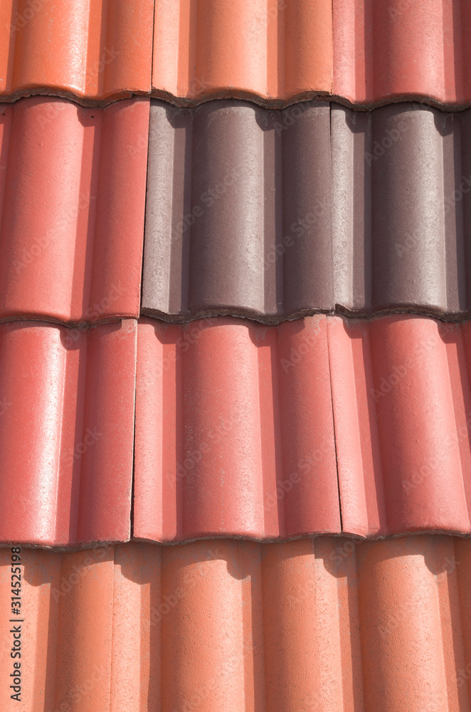 New ceramic tiles samples In store New ceramic tiles samples In store