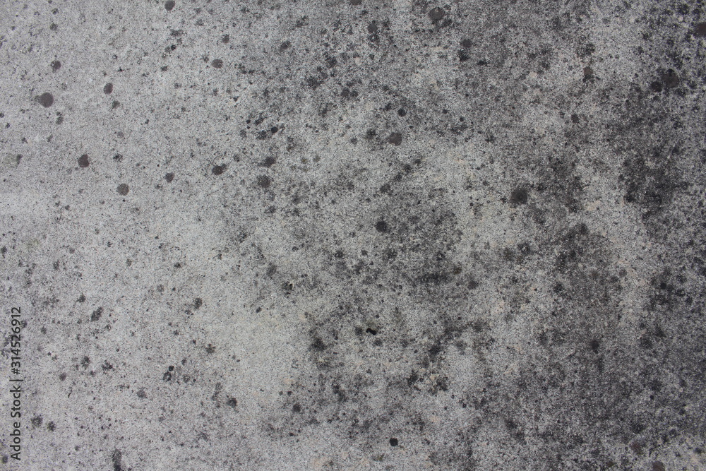 Concrete texture Concrete texture