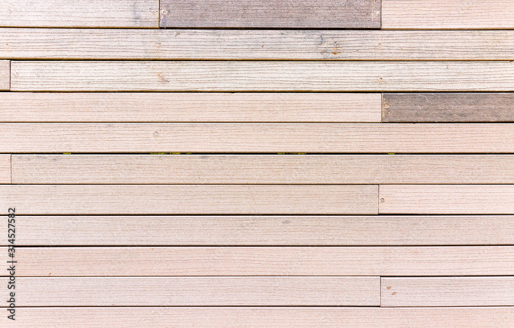 nature wood background nature wood background