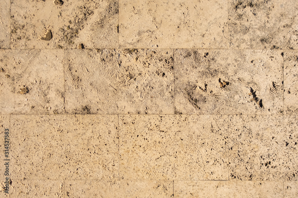 rustic travertine marble wall texture rustic travertine marble wall texture
