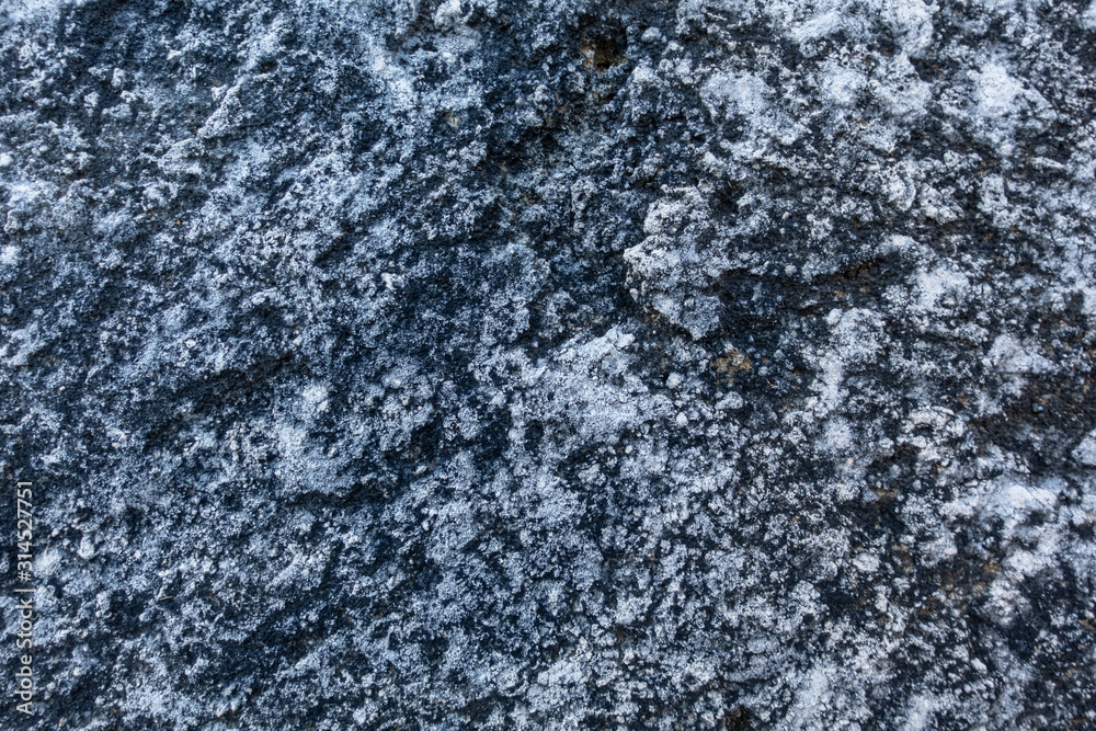 rough stone texture with dark colors rough stone texture with dark colors