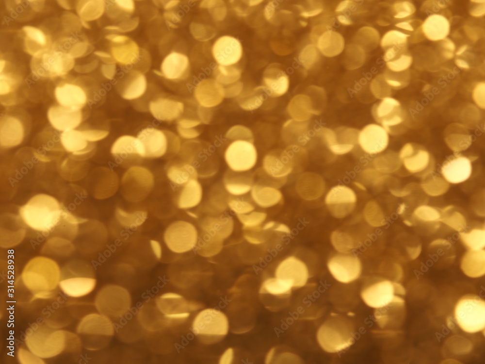 Bokeh-Background Bokeh-Background