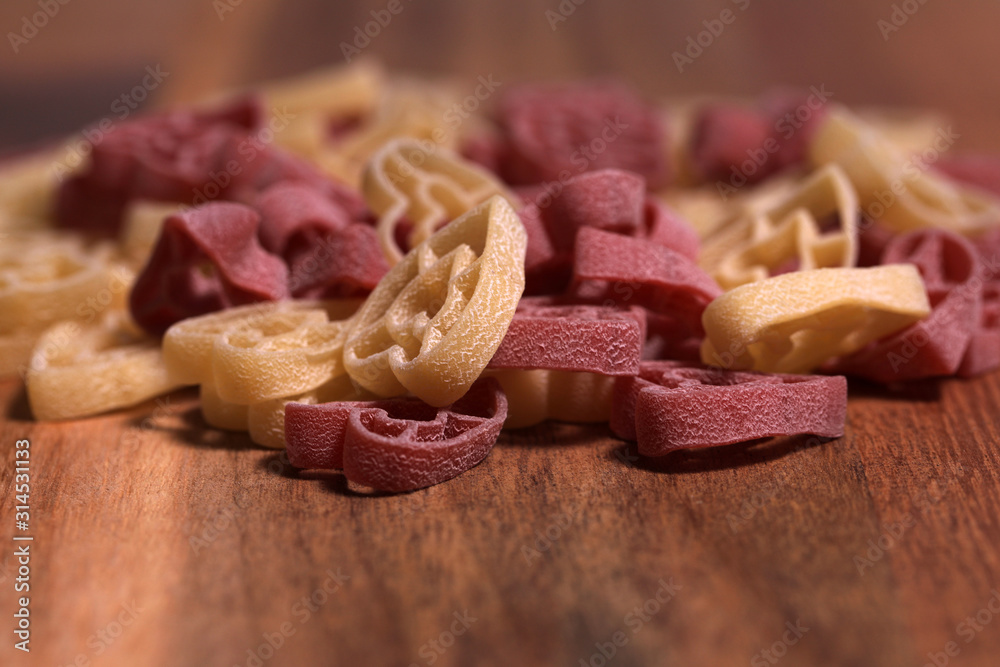 Nudeln Pasta Essen Nudeln Pasta Essen