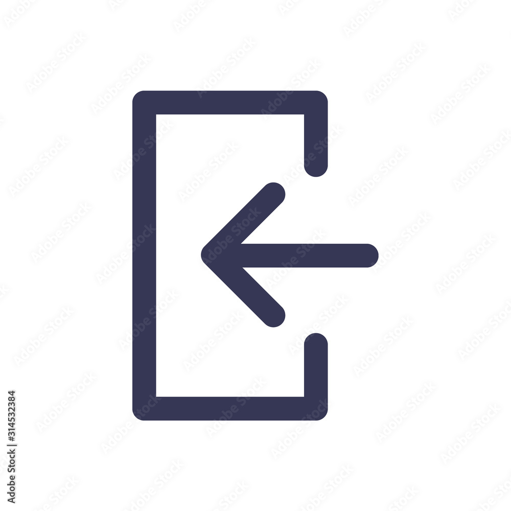 Download vector, flat icon illustration isolated on the white background Download vector, flat icon illustration isolated on the white background
