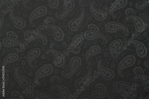texture, pattern, fabric, material, textile, textured, canvas, cloth, surface, backdrop, cotton, backgrounds