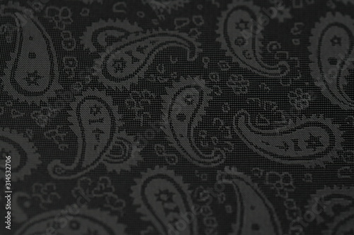 texture, pattern, fabric, material, textile, textured, canvas, cloth, surface, backdrop, cotton, backgrounds