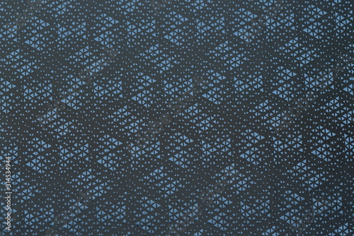 texture pattern fabric, material textile, textured canvas, cloth surface, backdrop cotton, backgrounds