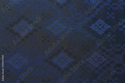 texture pattern fabric, material textile, textured canvas, cloth surface, backdrop cotton, backgrounds