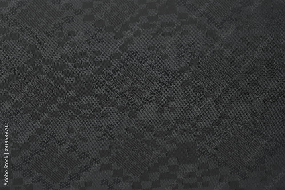 texture pattern fabric, material textile, textured canvas, cloth surface, backdrop cotton, backgrounds texture pattern fabric, material textile, textured canvas, cloth surface, backdrop cotton, backgrounds