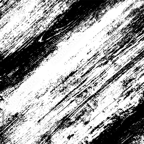 Wooden Planks Texture