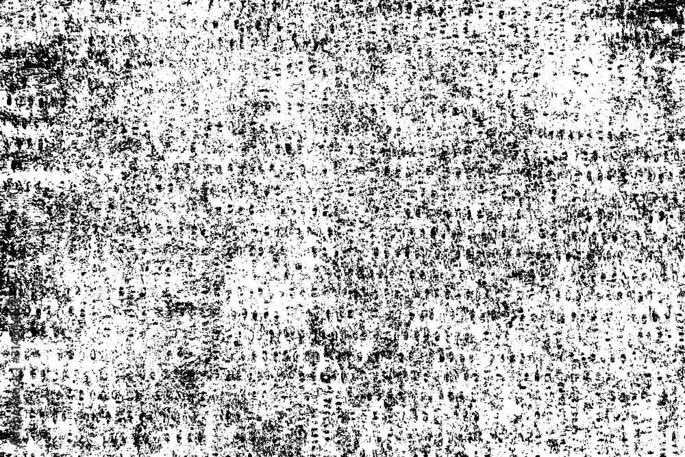 Grunge black and white. Abstract texture, dirt, dust, noise. Monochrome background of the old backdrop Grunge black and white. Abstract texture, dirt, dust, noise. Monochrome background of the old backdrop
