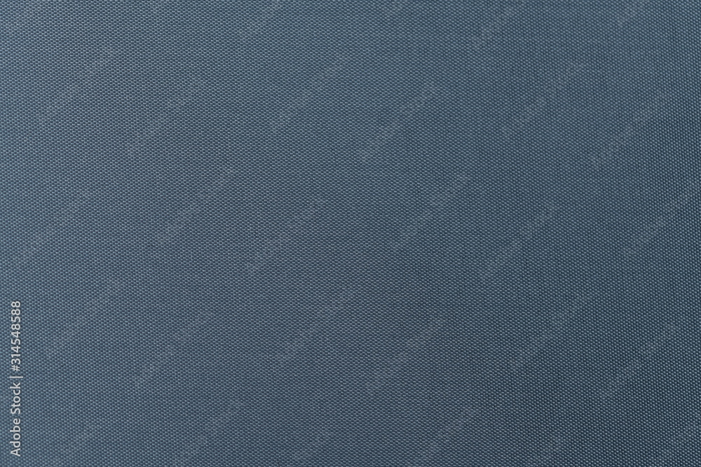Fabric texture drawing on fabric Fabric texture drawing on fabric