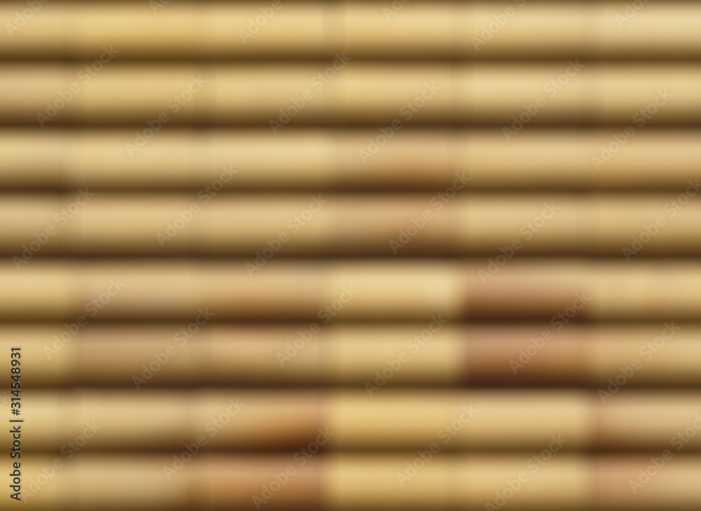Old red brick wall texture background, orange stone block wall texture, rough and grunge surface as used for backdrop, wallpaper and graphic web design. Interior home new pattern designed structure Old red brick wall texture background, orange stone block wall texture, rough and grunge surface as used for backdrop, wallpaper and graphic web design. Interior home new pattern designed structure