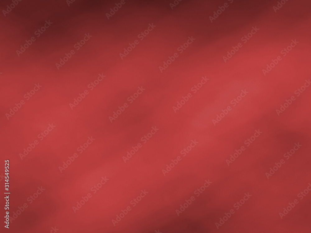 Red abstract blurred gradient mesh background in bright rainbow colors. Colorful smooth banner template. Pastel rainbow gradient. Color blackboard or chalkboard. Red abstract blurred gradient mesh background in bright rainbow colors. Colorful smooth banner template. Pastel rainbow gradient. Color blackboard or chalkboard.