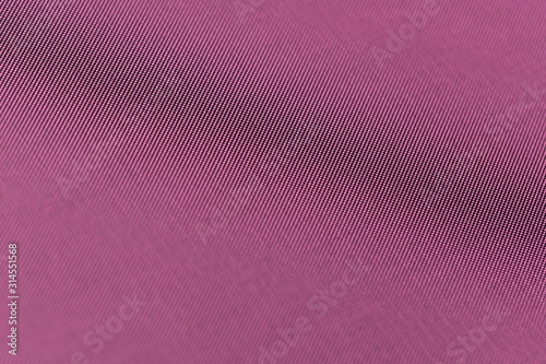 pink fabric texture