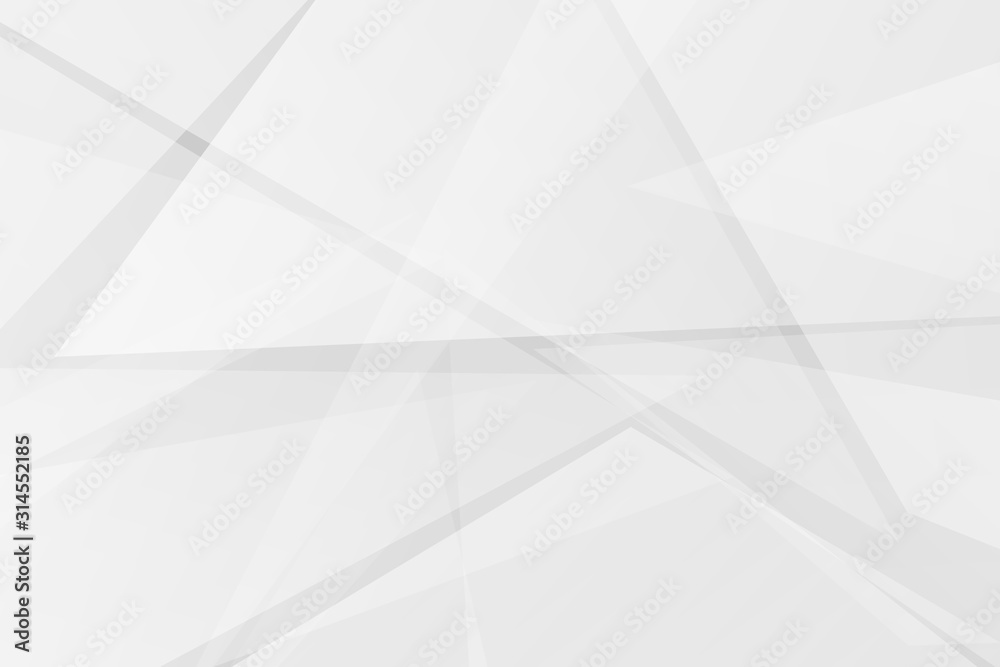 Abstract white and grey on light silver background modern design. Vector illustration EPS 10. Abstract white and grey on light silver background modern design. Vector illustration EPS 10.