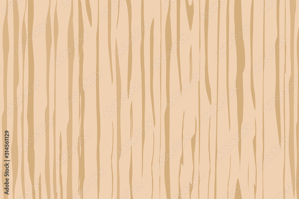 Wood pattern background simple design Wood pattern background simple design