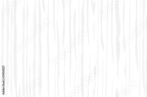 Wood pattern background simple design