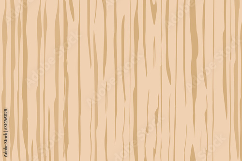 Wood pattern background simple design