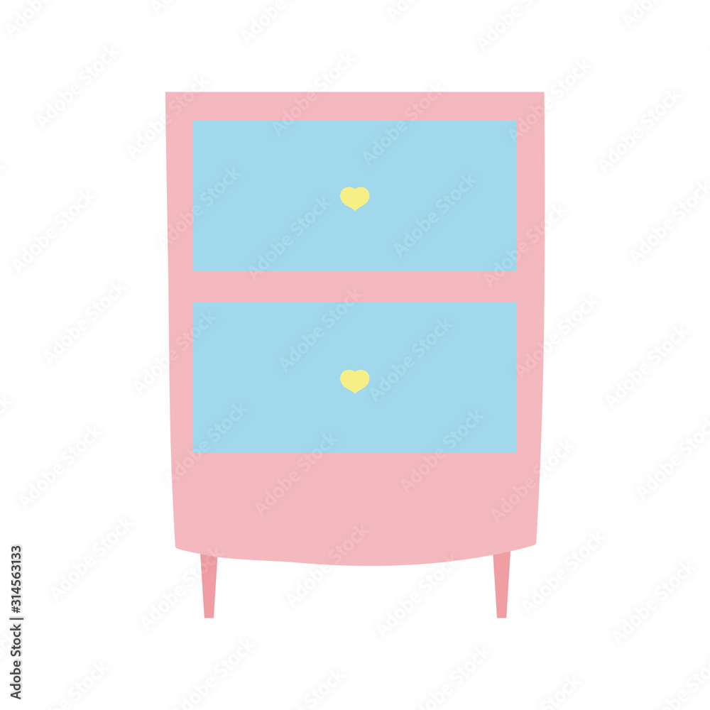 bedside table furniture drawers decoration bedside table furniture drawers decoration
