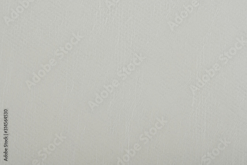 Grey pattern of shiny paper