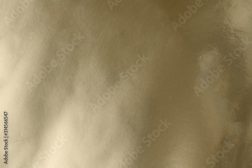 metallic background 