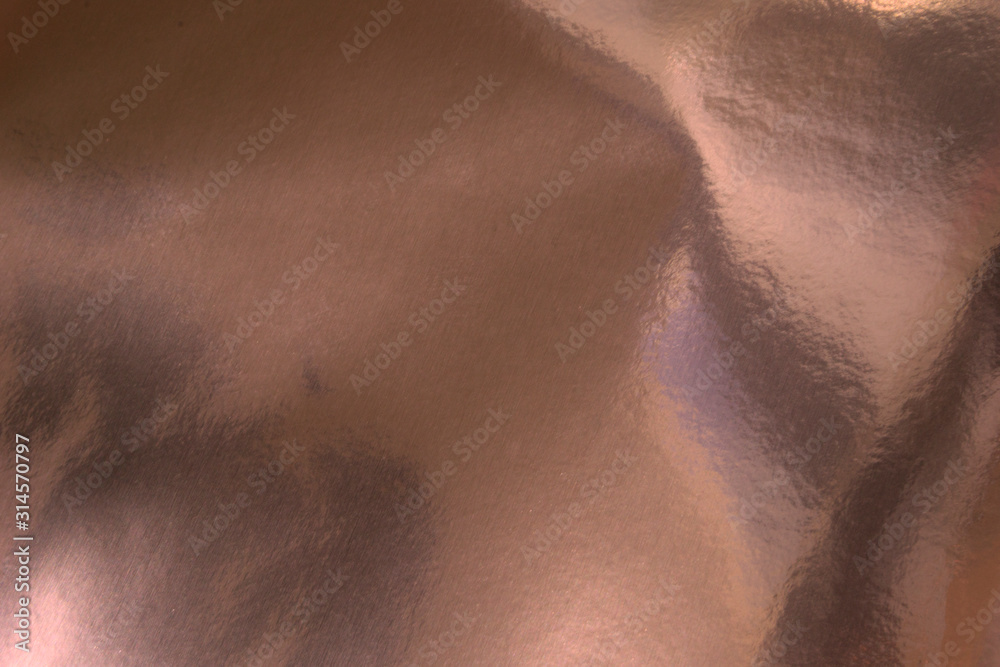 Fototapeta premium metallic background 