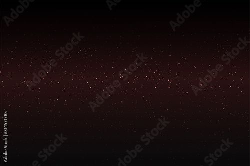 nice universe sky background
