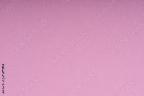 Fototapeta Naklejka Na Ścianę i Meble -  monochrome , textured color cardboard background