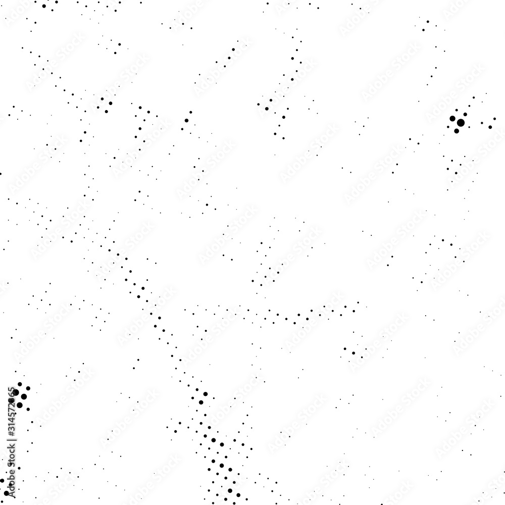 Distress Overlay Texture Distress Overlay Texture