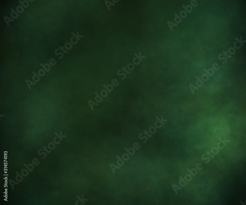 Green Haze