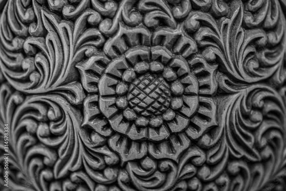 seamless pattern seamless pattern