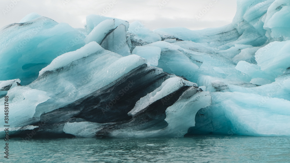 Islande