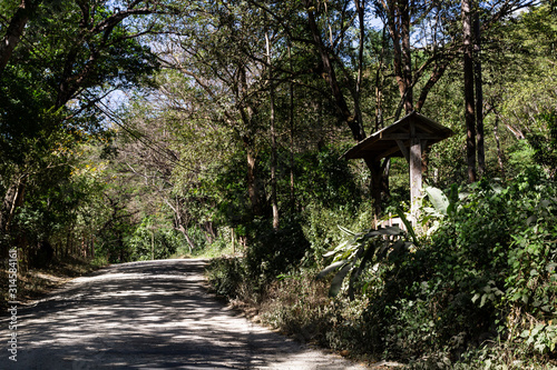 Costa Rica