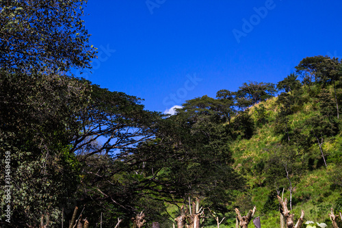 Costa Rica