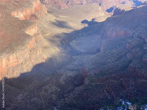 Earthscape