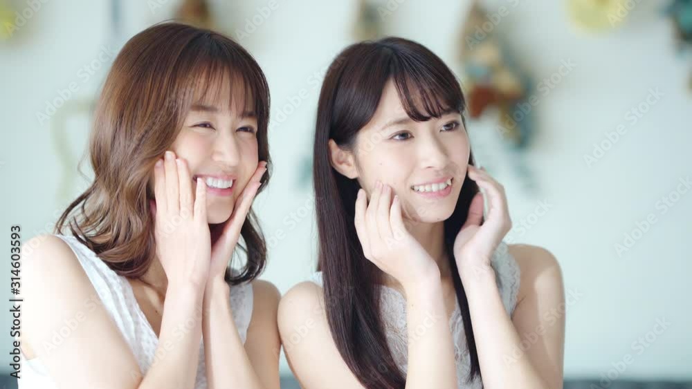 美容イメージ 美容イメージ