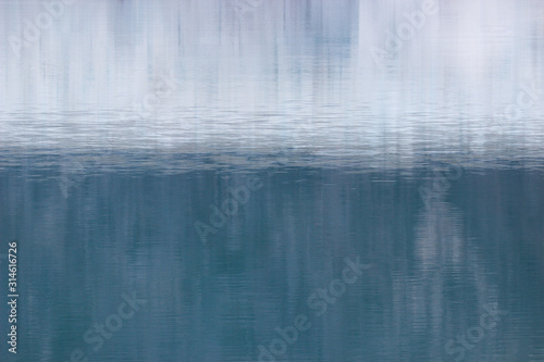 abstract water background