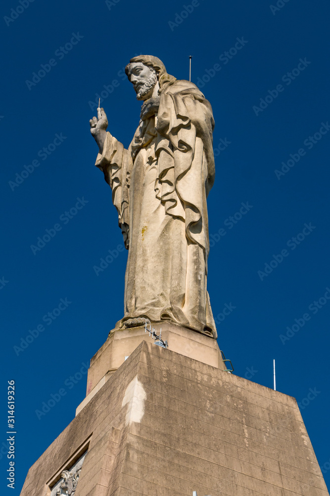 Jésus Jésus