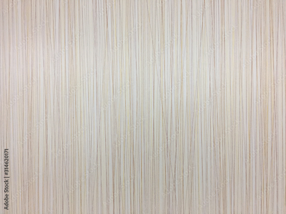 Wood texture background and copy space for your design