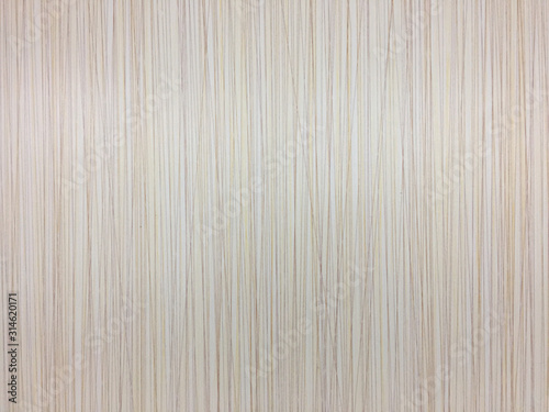 Wood texture background and copy space for your design