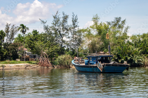 Hoi An