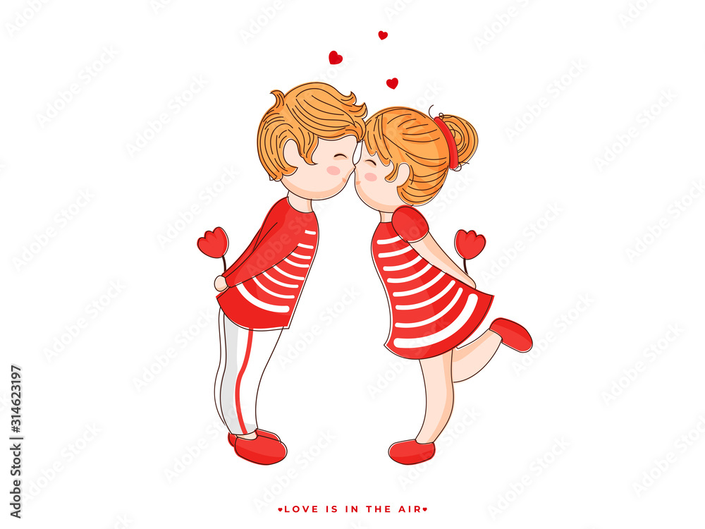 1,403 Selfie Kissing Couple Stock Photos - Free & Royalty-Free Stock Photos  from Dreamstime
