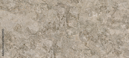 Marble texture background, Natural breccia marble tiles for ceramic wall tiles and floor tiles, marble stone texture for digital wall tiles, Rustic rough marble texture, Matt granite ceramic tile. © Stacey Xura