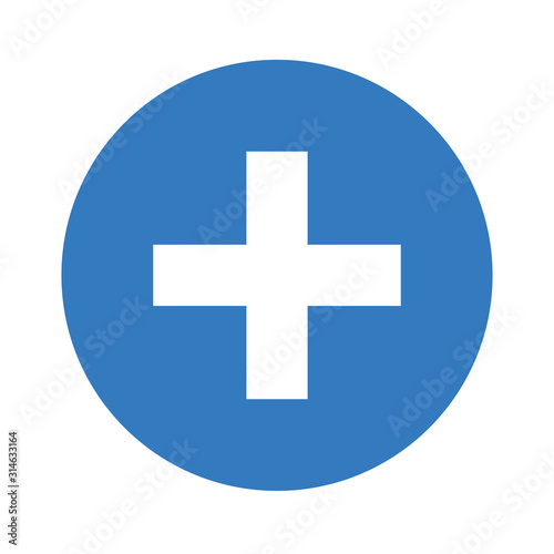 add social media design