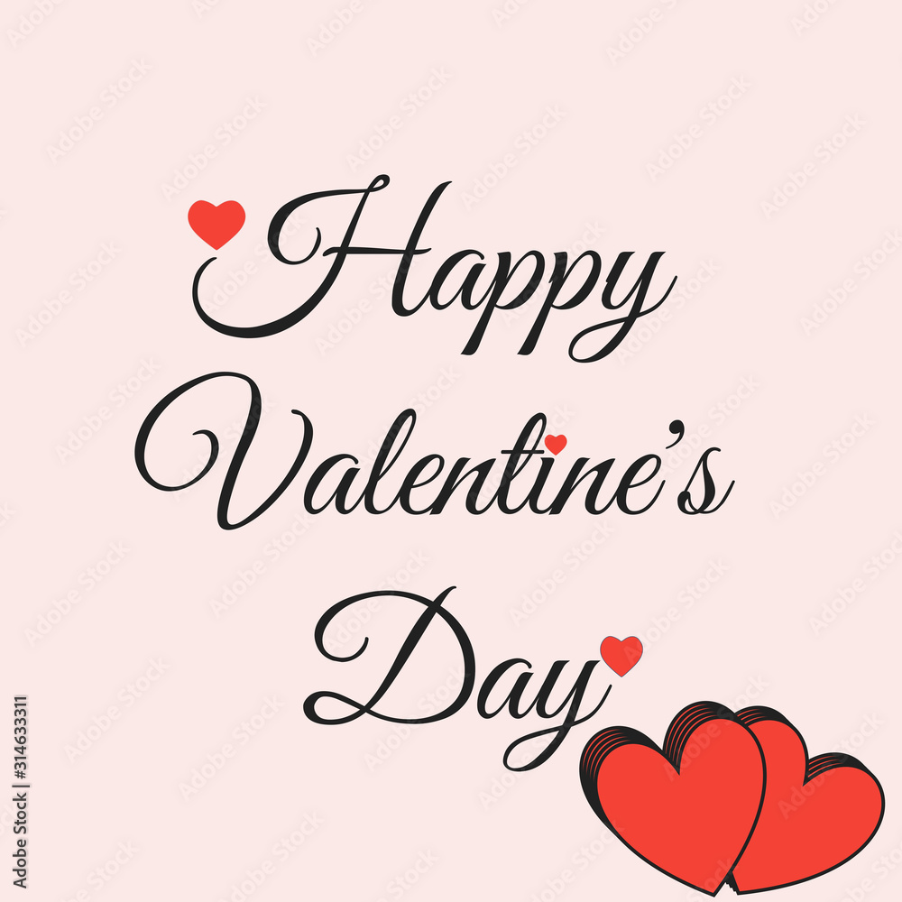 happy mothers day, happy valentine's day greeting card on abstract background happy mothers day, happy valentine's day greeting card on abstract background