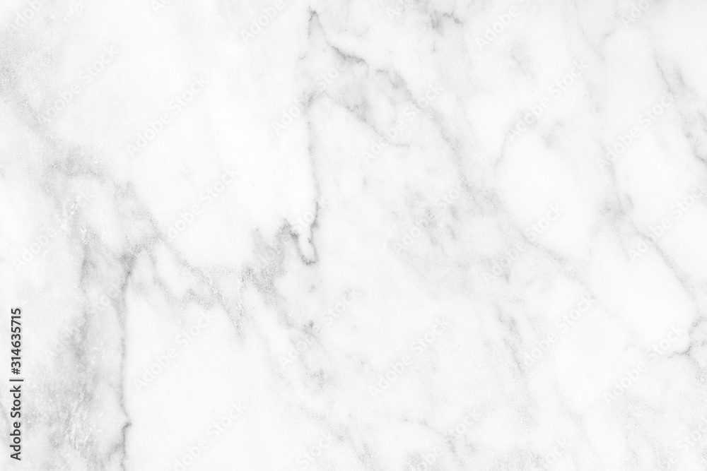 Marble granite white background wall surface black pattern graphic abstract light elegant black for do floor ceramic counter texture stone slab smooth tile gray silver natural for interior decoration. Marble granite white background wall surface black pattern graphic abstract light elegant black for do floor ceramic counter texture stone slab smooth tile gray silver natural for interior decoration.